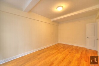 EAST 56 STREET, Unit 4A in New York, NY - Building Photo - Building Photo