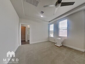 353 Eado Park Cir in Houston, TX - Building Photo - Building Photo
