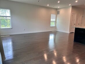 4780 Kugler Ct in West Chester Township, OH - Building Photo - Building Photo