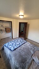 9905 157th St E in Puyallup, WA - Building Photo - Building Photo