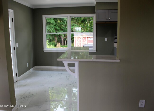1630 Old York Rd in Robbinsville, NJ - Building Photo - Building Photo