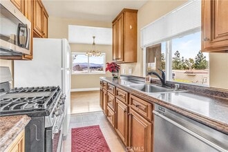 23441 Caminito Juanico in Laguna Hills, CA - Building Photo - Building Photo