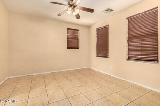 6614 West Polk St in Phoenix, AZ - Building Photo - Building Photo