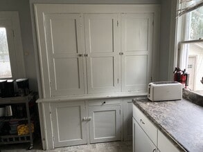 87 E 15th St in Holland, MI - Building Photo - Building Photo