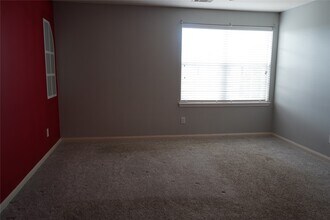 12718 Mystic Water Ln in Houston, TX - Building Photo - Building Photo