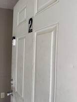 811 Scott St in Brownsville, TN - Building Photo