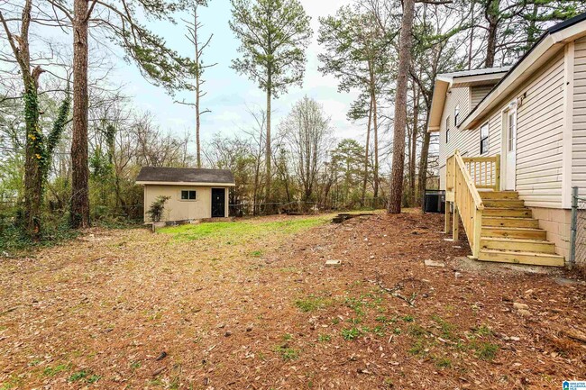 224 27th Ct Cir NW in Center Point, AL - Building Photo - Building Photo