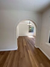 1246 Altschul Ave in Menlo Park, CA - Building Photo - Building Photo