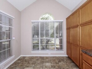 952 Azalia Dr in Lewisville, TX - Building Photo - Building Photo