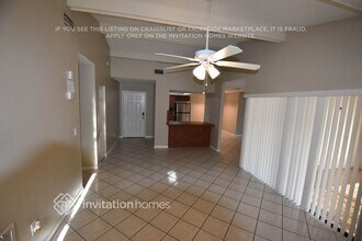 5110 Bonnedale Ct in Tampa, FL - Building Photo - Building Photo