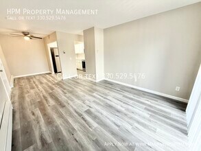 509 Harmon St SW in North Canton, OH - Building Photo - Building Photo