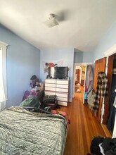 19 Arden St in Boston, MA - Building Photo - Building Photo