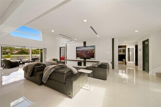 11839 Highland Pl in Coral Springs, FL - Building Photo - Building Photo