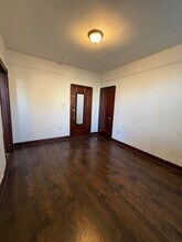 438 Euclid Ave in Canonsburg, PA - Building Photo - Building Photo