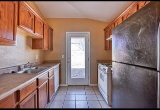 14729 Cactus View Ct in Horizon City, TX - Building Photo - Building Photo