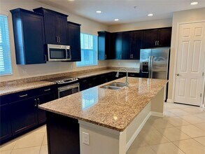 1660 Utica Trail in Lake Mary, FL - Building Photo - Building Photo