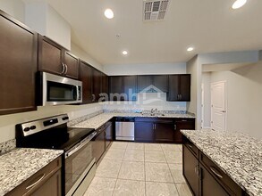 2544 N Heritage St in Buckeye, AZ - Building Photo - Building Photo