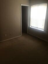 2834-2836 Forest Bend Dr in Bryan, TX - Building Photo - Building Photo