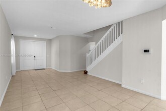 11770 SW 251st St in Homestead, FL - Building Photo - Building Photo