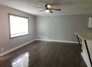 1326 Barry St in Oxford, AL - Building Photo - Building Photo