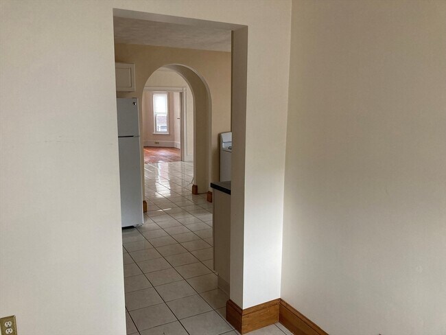 property at 36 Windsor Rd