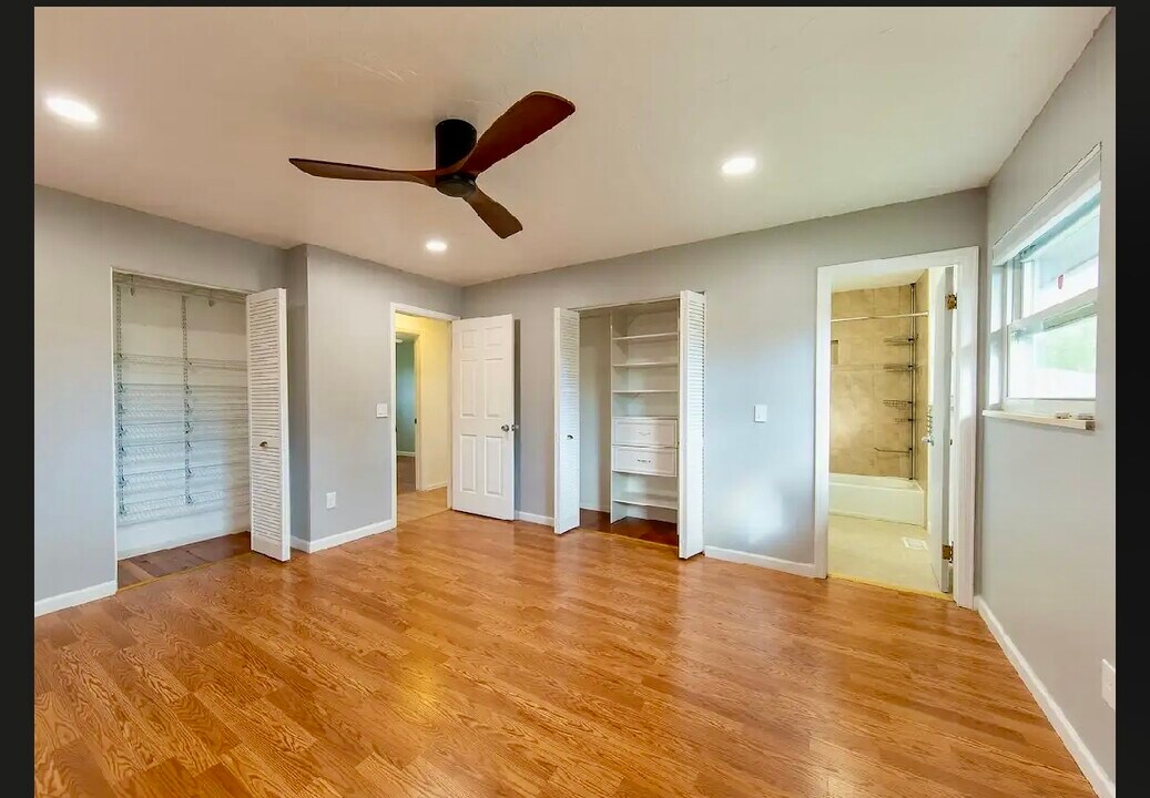 11869 E Ada Pl in Aurora, CO - Building Photo