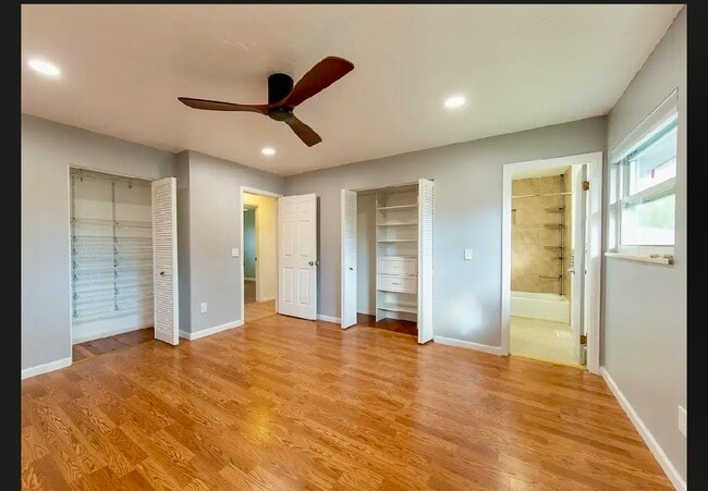 property at 11869 E Ada Pl