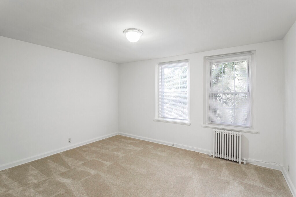 Naylor Gardens Apartments Washington, DC Apartments For Rent