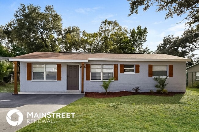 property at 12038 134th Pl N