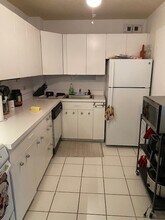 3550 N Lake Shore Dr in Chicago, IL - Building Photo - Building Photo