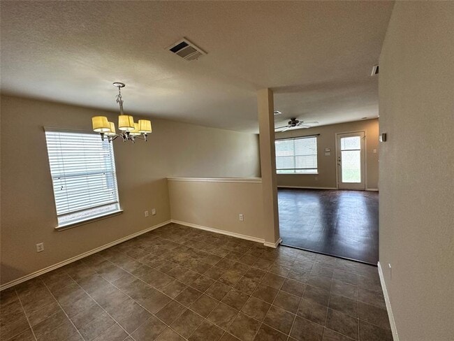 1505 Davis Mountain Loop in Cedar Park, TX - Building Photo - Building Photo