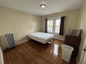 9 Radnor Rd, Unit 1 in Boston, MA - Building Photo - Building Photo