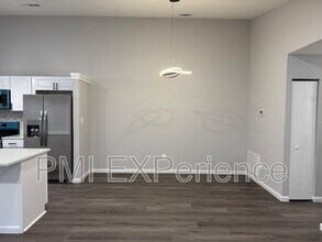 10114 Scotch Hill Dr in Upper Marlboro, MD - Building Photo - Building Photo