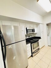 6602 Harbor Town Dr in Houston, TX - Building Photo - Building Photo