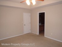 4001 Iguana Dr photo'