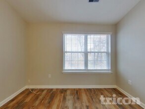 7902 Heatherleigh Pl in White Plains, MD - Building Photo - Building Photo