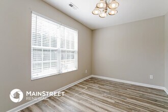 416 Cooper St in Clayton, NC - Building Photo - Building Photo