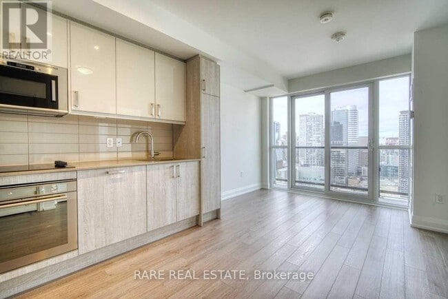 property at 77 Mutual St