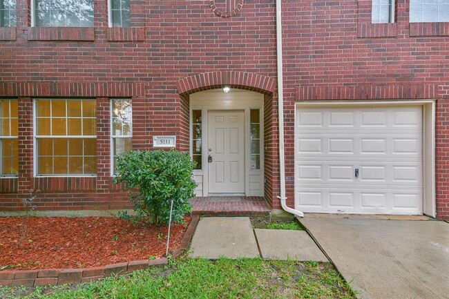 property at 5111 Chase Wind Ct