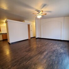 33170 Fuchsia Ln in Tangent, OR - Building Photo - Building Photo