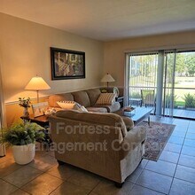 17156 Ravens Roost in Ft. Myers, FL - Building Photo - Building Photo