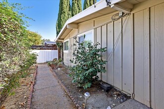 18930 Newsom Ave in Cupertino, CA - Building Photo - Building Photo