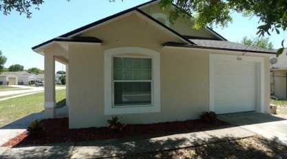 property at 5608 Indialantic Dr