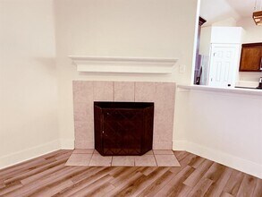 207 Mollie Dr in Hutto, TX - Building Photo - Building Photo
