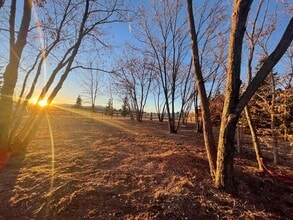6045 Broken Spoke Dr in Peyton, CO - Building Photo - Building Photo