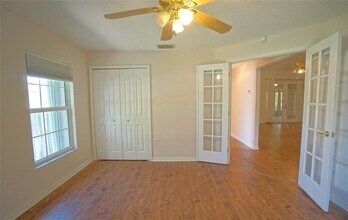 2102 Bradford St in Clearwater, FL - Building Photo - Building Photo