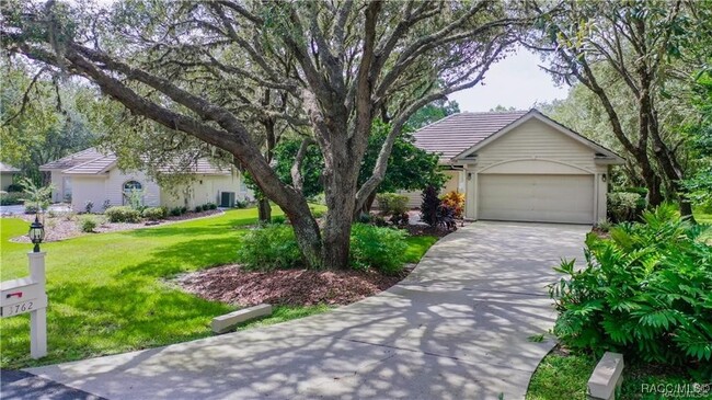 property at 3762 W Augusta Path