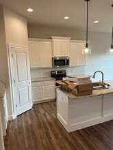 7111 Tin Cup in Abilene, TX - Building Photo - Building Photo