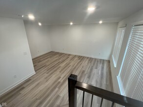 13474 Elias Pl in Fishers, IN - Building Photo - Building Photo