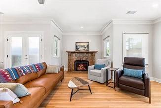 4227 E Colorado St in Long Beach, CA - Building Photo - Building Photo